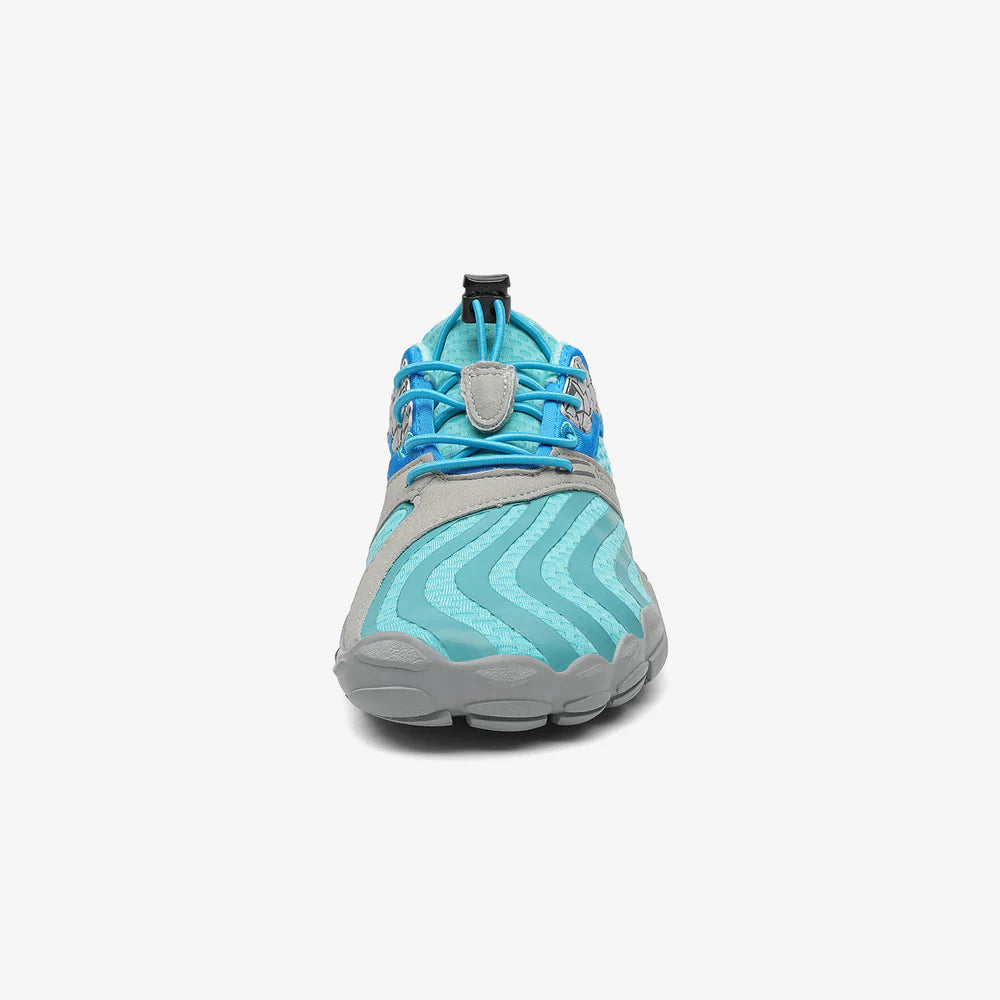 Vitality Ⅰ - Zapatos Barefoot