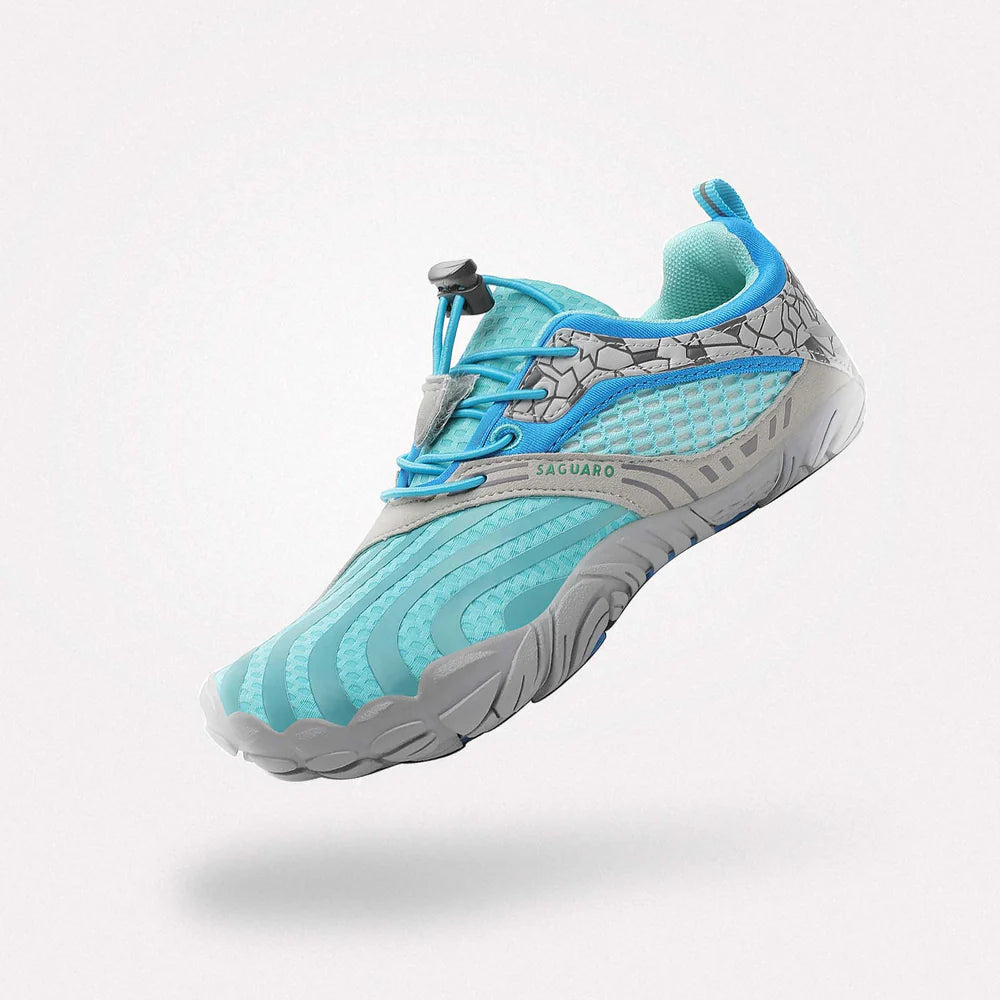 Vitality Ⅰ - Zapatos Barefoot