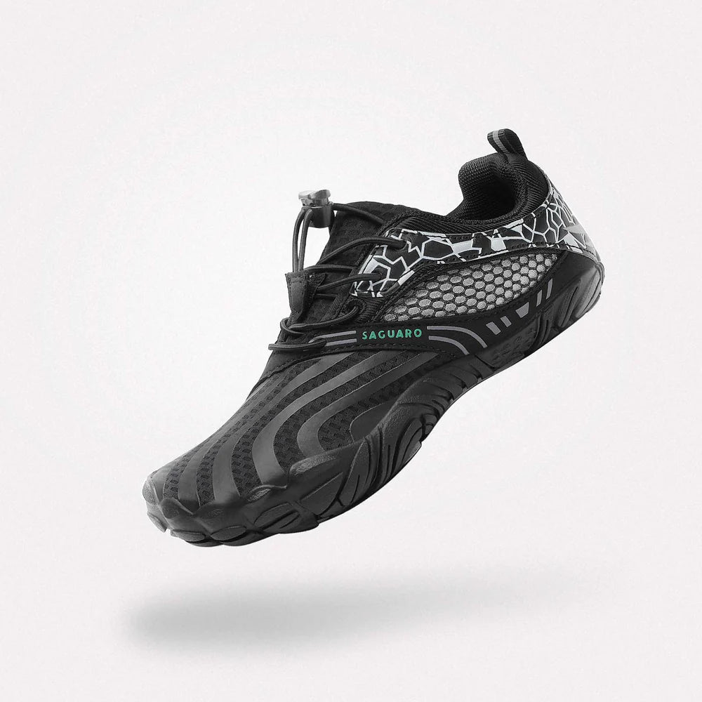 Vitality Ⅰ - Zapatos Barefoot