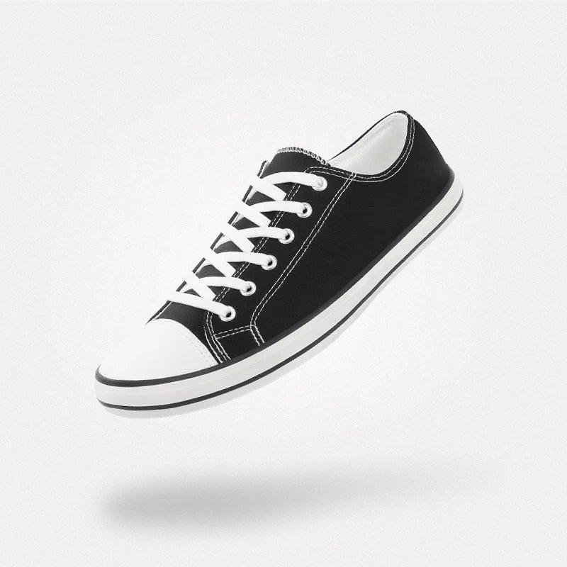 ROAM I LOW TOP