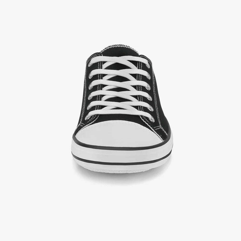 ROAM I LOW TOP