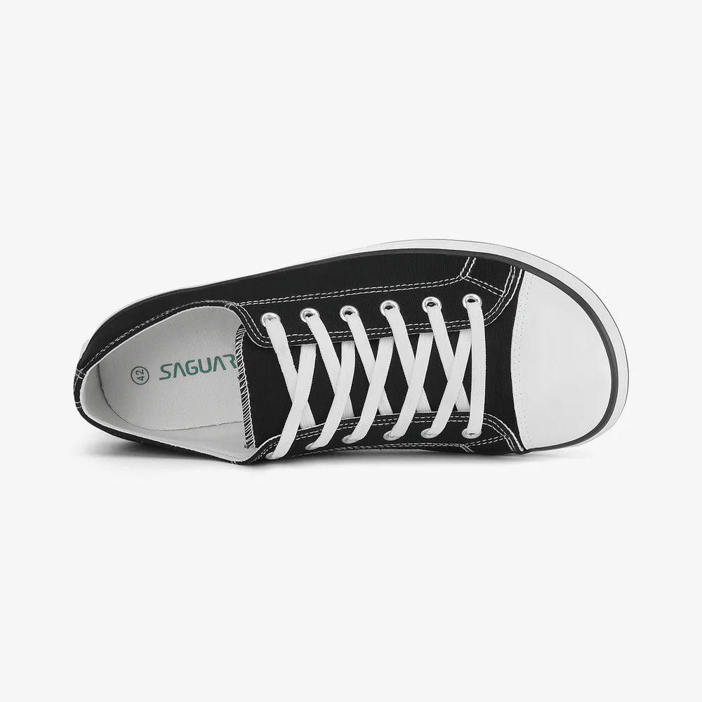 ROAM I LOW TOP