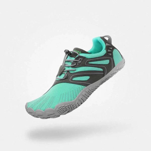 Vitality IV - Zapatos Barefoot