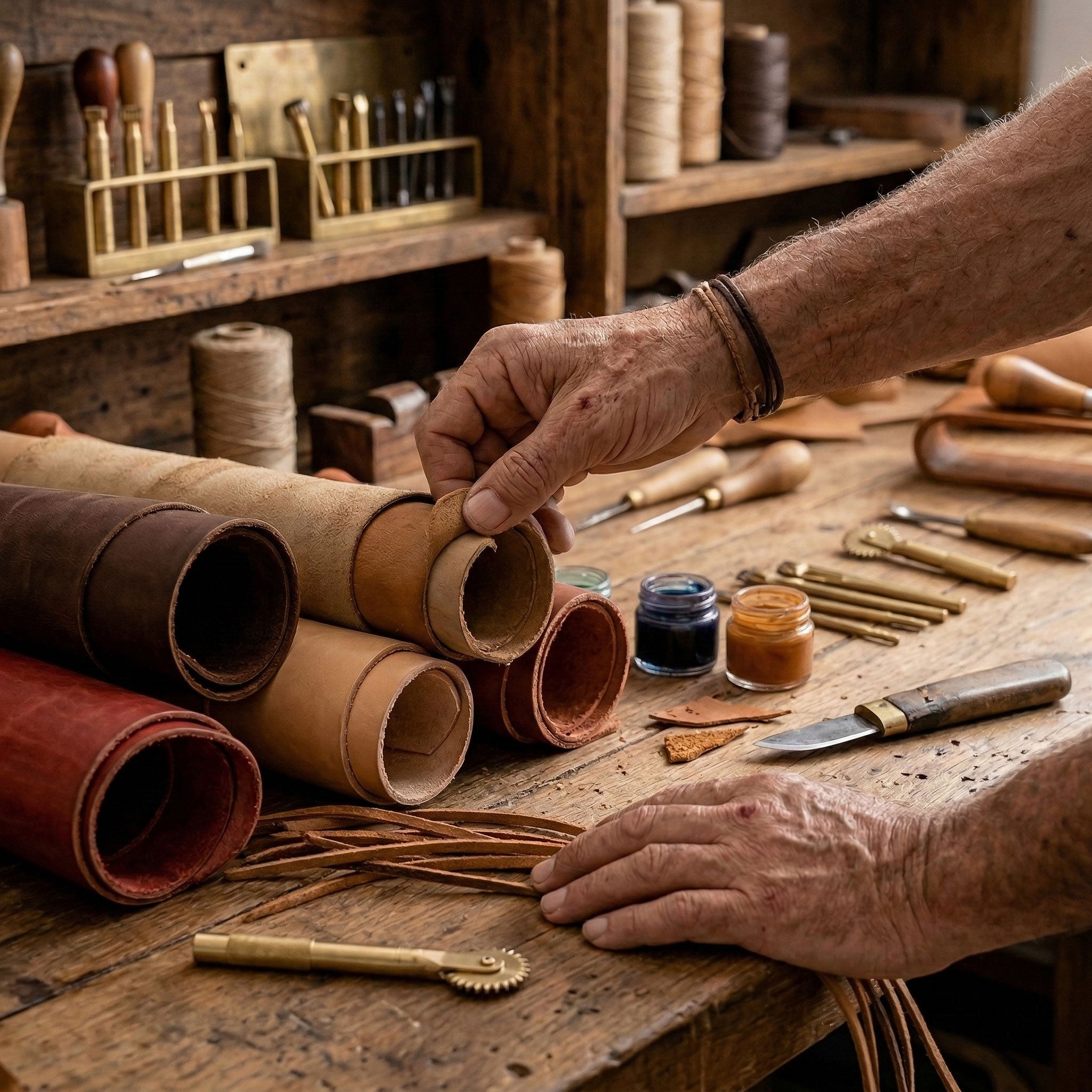 About Banner Image 500x500